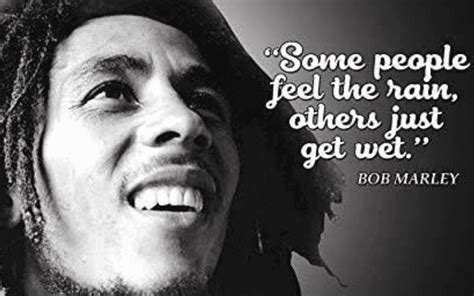 Peace Quotes Bob Marley