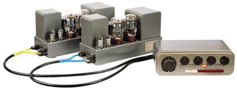 quad ii review vintagesonics