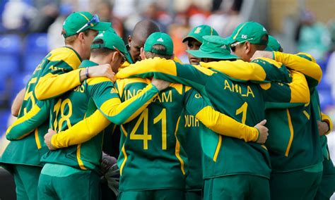 south africa national cricket team sportzcraazy
