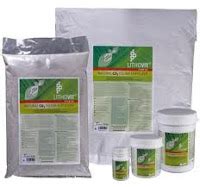 Anim Agriculture Technology: Foliar fertilizer