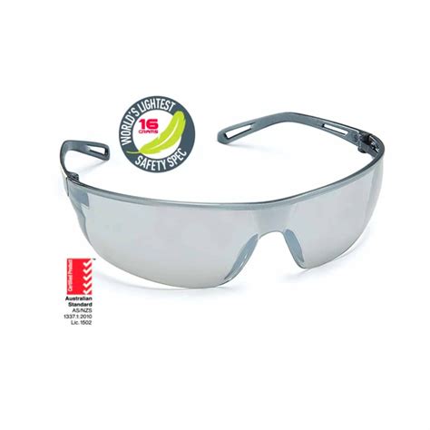 Force360 Air Glasses Four Styles