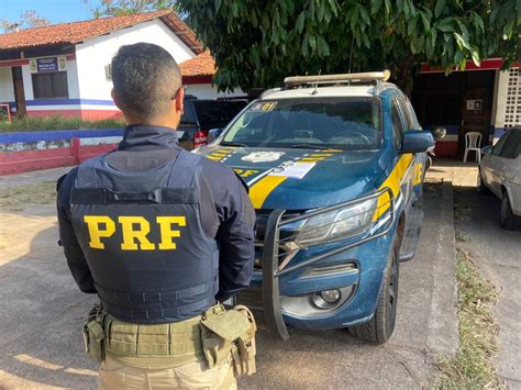 Prf Agente Administrativo Da Polícia Rodoviária Federal Cursos