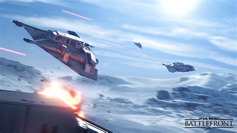 🔥 50 Star Wars Battlefront 1920x1080 Wallpapers Wallpapersafari