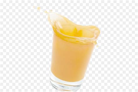 Agua De Valencia Suco De Laranja Harvey Wallbanger Png Transparente