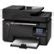 Best Buy Hp Refurbished Laserjet Pro Mfp M Fw Wireless Black And