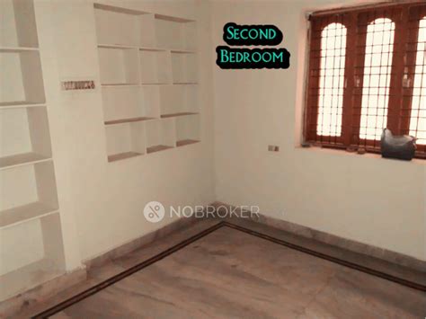 Standalone Building Kothapet Rent WITHOUT BROKERAGE Unfurnished 1 BHK