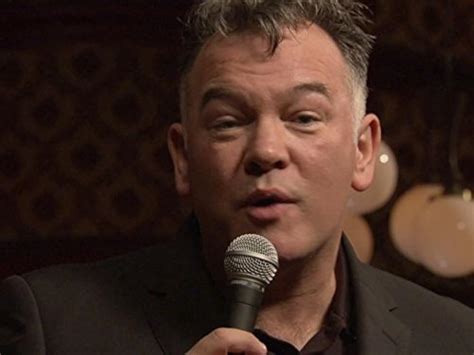 Stewart Lee Imdb