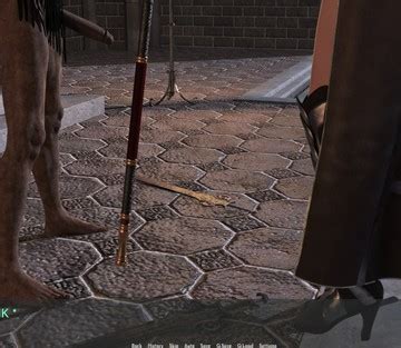 Lady Sophia Muses Sex And Porn Comics