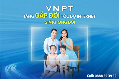 Lắp đặt internet toàn quốc giá rẻ