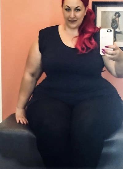 BBW Beauty Tumbex