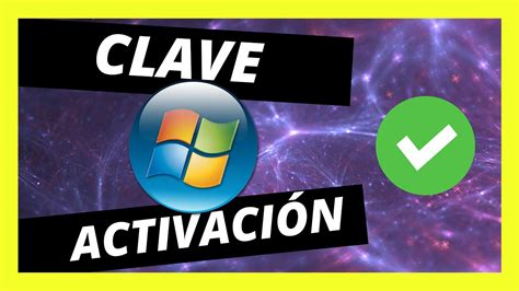 Como Saber La Clave O Licencia De Windows Y Con Programas