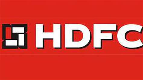 Hdfc Ltd Concludes Stake Sale In Hdfc Capital Advisors The Hindu