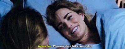 Cute Lesbian Tumblr Tumbex