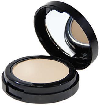 Nyx Hydra Touch Powder Foundation Podk Ad W Kompakcie Porcelain G