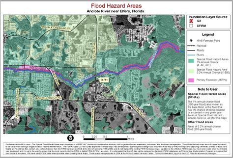 Collier County Storm Surge Map Maps Model Online