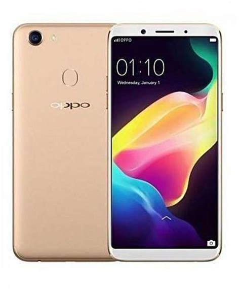 Oppo F5 Harga And Review Ulasan Terbaik Di Malaysia 2024