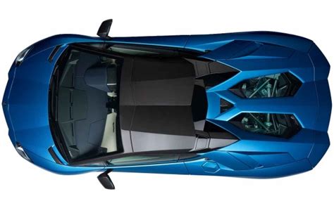 Lamborghini Aventador Photos | Aventador Interior and Exterior Photos ...