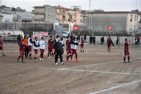 Lo Scicli CR Ospite Della San Pio X Mascalucia Per Ritrovarsi Dopo Il