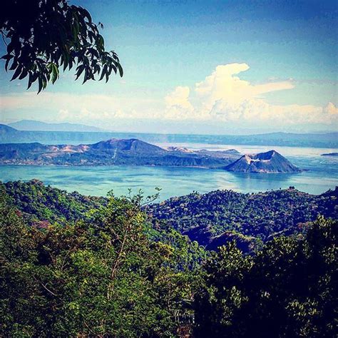 Tagaytay City - Philippines