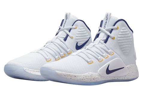 Nike Hyperdunk X Nikola Jokic Sep 2022 DZ2775 151 KicksOnFire