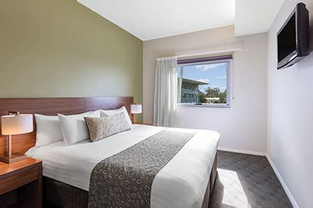 Travelodge Hobart Airport | Accommodation in Cambridge Hobart - Official Site