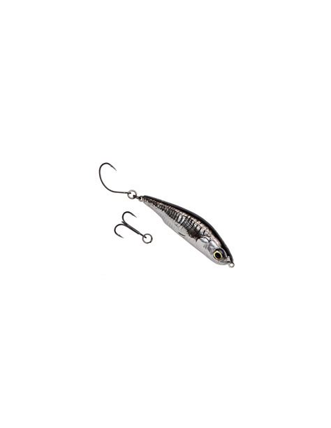 Savage Gear D Sticklebait Pencil Cm G Tienda De Pesca Se Uelo