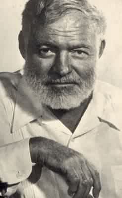 Mis Libros Por Qui N Doblan Las Campanas De Ernest Hemingway