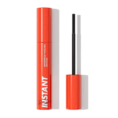 Instant Waterproof Mascara Remover Focallure Pakistan Official Website