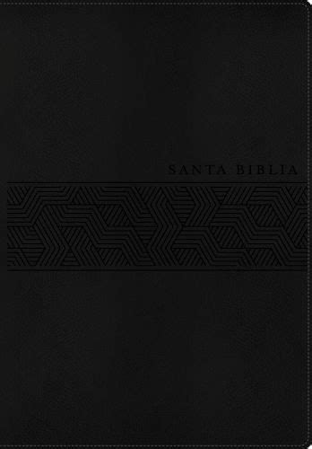 Bibles At Cost Santa Biblia Ntv Edici N Manual Letra Gigante