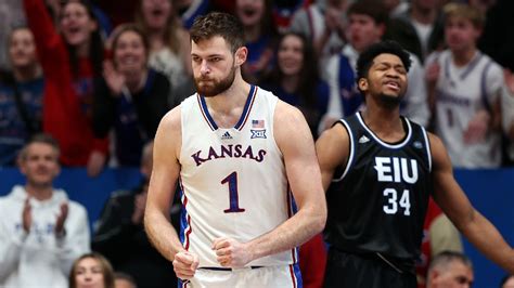 Missouri Vs Kansas Odds Pick For Saturday