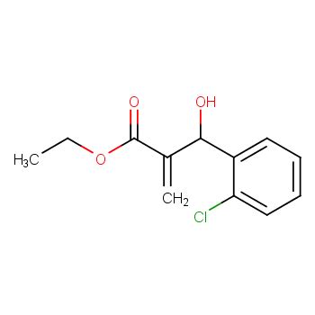 Benzenepropanoic Acid 2 Chloro A Phenyl Ethyl Ester 30866 54 7 Wiki