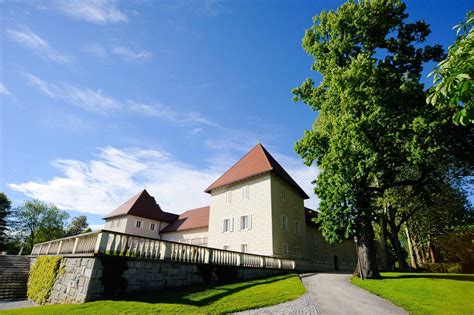 meet  partners brdo estate slovenia kongres europe