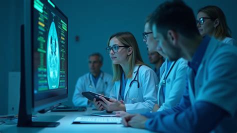 Cencora, Inc. at BofA Healthcare Conference: A Breakthrough in AI ...