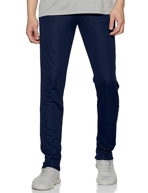 Buy Reebok Mens Track Pants At