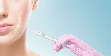 Tips for New Botox Patients: Before the Procedure