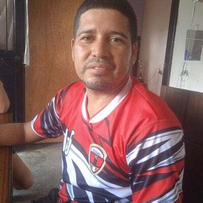 Tony Luly Cam Model Free Live Sex Show Chat Stripchat