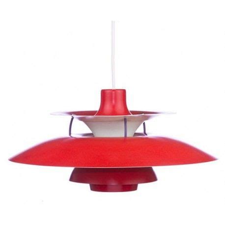 L Mpara Danesa Roja Ceiling Lights Pendant Light Lighting