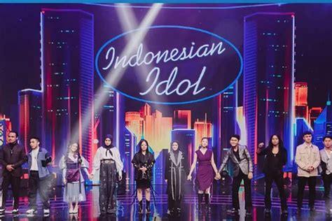 Trending Di Twitter Kekecewaan Netizen Terhadap Grand Final Indonesian