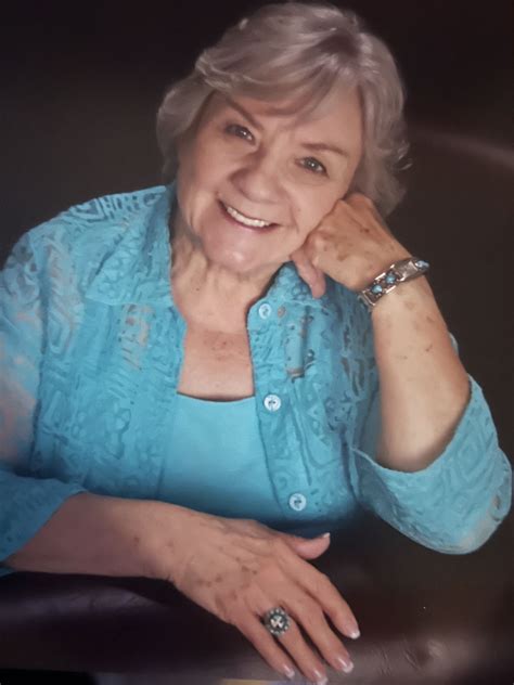 Gloria Ferrell Obituary Sugar Land Tx