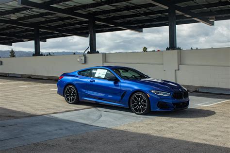 portimao blue bmw  series  carpaintsco