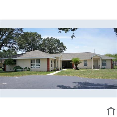 Ocala, FL Rentals | AffordableHousing.com