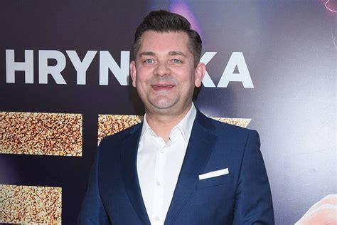 U Daniela Martyniuka skandal goni skandal Zapadł wyrok w sprawie syna