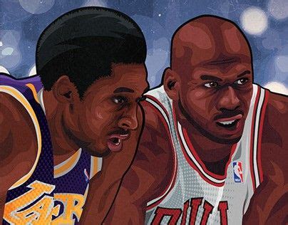 Pin By Tonya Mccray On LovinBasketballArt Kobe Bryant Wallpaper Kobe