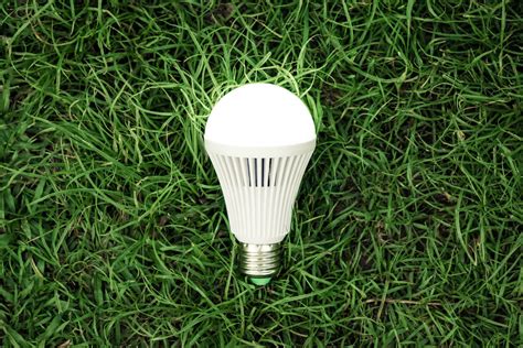 Best Energy Saving Light Bulbs Senoko Energy Senoko Energy