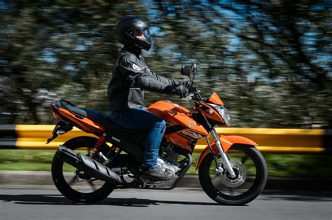 Moto Clube Carcar S Do Ing Para Ba Brasil Yamaha Fazer Modelo