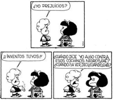 Susanita Mafalda Frases Mafalda Historietas De Mafalda