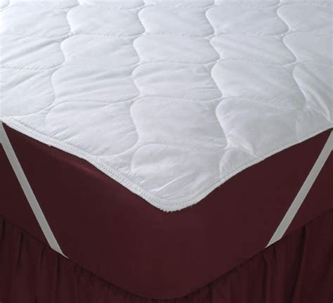 Mattress Topper,24 oz