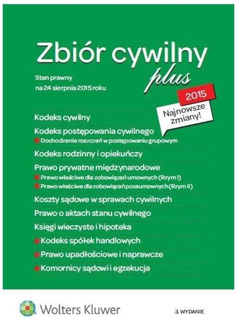 Multimedia z outletu Produkt z Outletu Zbiór Cywilny Plus Ceny i