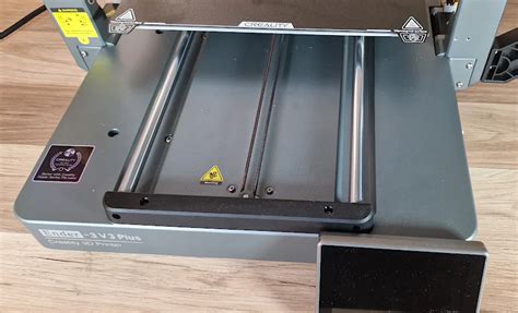 Creality Ender 3 V3 Plus Review: 3D Printer Testing