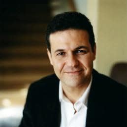 Amazon In Khaled Hosseini Books Biography Latest Update